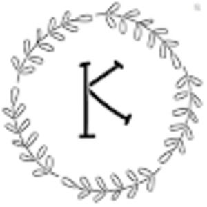 Meet your Posher, Keesha